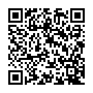 C&oacute;digo QR con el enlace al titular Endesa rinde homenaje en Ponferrada a once empleados