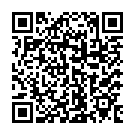 C&oacute;digo QR con el enlace al titular Endesa rinde homenaje en Ponferrada a once empleados