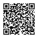 C&oacute;digo QR con el enlace al titular Los empleados de Cosmos donan 1.800 euros al Banco de Alimentos del Sil.