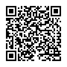 C&oacute;digo QR con el enlace al titular Los empleados de Cosmos donan 1.800 â‚¬ al Banco de Alimentos