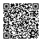 C&oacute;digo QR con el enlace al titular Rihanna visitarÃ¡ EspaÃ±a con sus 