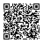 C&oacute;digo QR con el enlace al titular Almunia pone sobre la mesa las condiciones impuestas a Ceiss para asÃ­ poder recibir fondos