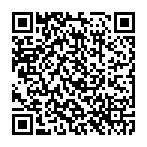C&oacute;digo QR con el enlace al titular Inglaterra reabre el caso de la tragedia de Hillsborough