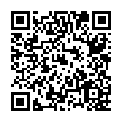 C&oacute;digo QR con el enlace al titular Corro solidario por los trabajadores de La CrÃ³nica de LeÃ³n