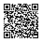 C&oacute;digo QR con el enlace al titular Tradicional visita navideÃ±a de Isabel Carrasco a Cosamai