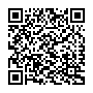 C&oacute;digo QR con el enlace al titular Un hombre de 76 aÃ±os resulta atropellado en la Avenida de la Libertad
