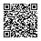 C&oacute;digo QR con el enlace al titular Un hombre de 76 aÃ±os resulta atropellado en la Avenida de la Libertad