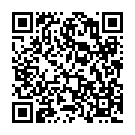 C&oacute;digo QR con el enlace al titular Air Nostrum recorta sueldos
