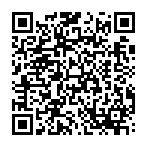 C&oacute;digo QR con el enlace al titular Los bancos Unicaja y Ceiss convocan sendos consejos para fijar 