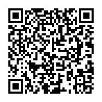 C&oacute;digo QR con el enlace al titular Soria dice que el plan de ajuste 