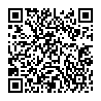 C&oacute;digo QR con el enlace al titular UnÂ varÃ³n de 76 aÃ±os, herido graveÂ al ser atropellado por unÂ turismo en Ponferrada