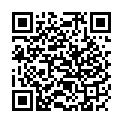 C&oacute;digo QR con el enlace al titular PresentaciÃ³n del II Concurso de MonÃ³logos â€œCiudad de La BaÃ±ezaâ€.