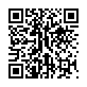C&oacute;digo QR con el enlace al titular La Guardia Civil detiene a un individuo cuando trataba de sustraer diversos tramos de vÃ­a fÃ©rrea en la antigua VÃ­a de la Plata