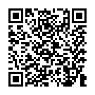 C&oacute;digo QR con el enlace al titular Un varÃ³n de 76 aÃ±os, herido tras ser atropellado en Ponferrada