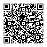 C&oacute;digo QR con el enlace al titular Carpio: â€œFue una actitud antideportiva y deberÃ­a de reflexionarâ€