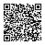 C&oacute;digo QR con el enlace al titular Ricardo VÃ©lez: â€œAcorÃ¡n podrÃ­a estar entre 6 y 8 semanas fuera de los terrenos de juegoâ€