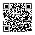 C&oacute;digo QR con el enlace al titular Viaje a Roma: Piazza Navona