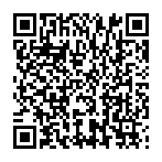 C&oacute;digo QR con el enlace al titular La Cultural quiere a su nuevo presidente antes de final de aÃ±o