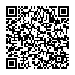 C&oacute;digo QR con el enlace al titular Leo: elÂ mago leonÃ©s que enseÃ±Ã³ a David Copperfield