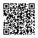 C&oacute;digo QR con el enlace al titular Punto a punto por Miguel Endara