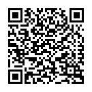 C&oacute;digo QR con el enlace al titular El IEB presenta su revista con un diseÃ±o basado en la ConstituciÃ³n de 1812