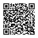 C&oacute;digo QR con el enlace al titular El IEB presenta su revista con un diseÃ±o basado en la ConstituciÃ³n de 1812.
