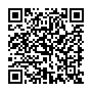 C&oacute;digo QR con el enlace al titular Promocional PAISANOS en NOCHEVIEJA 2012