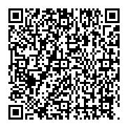 C&oacute;digo QR con el enlace al titular Somos pioneros en la aplicaciÃ³n del gof en las clases de educaciÃ³n fÃ­sica