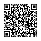 C&oacute;digo QR con el enlace al titular Pedro Salinas - La luz lo malo que tiene