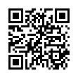 C&oacute;digo QR con el enlace al titular ExposiciÃ³n de CartografÃ­a del Frente Norte. 1937