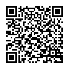 C&oacute;digo QR con el enlace al titular Juan GÃ¡ndara, ganador de la Carrera de Campeones del karting de CabaÃ±as