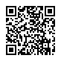 C&oacute;digo QR con el enlace al titular Tenemos tu plan para Nochevieja