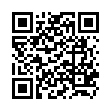 C&oacute;digo QR con el enlace al titular Riolago de Babia