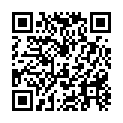 C&oacute;digo QR con el enlace al titular La estrella de oriente en el &ldquo;Cosmos&rdquo;