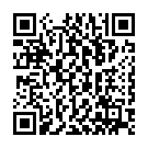 C&oacute;digo QR con el enlace al titular Suspendido el corro solidario a peticiÃ³n de los trabajadores de La CrÃ³nica
