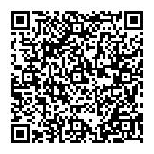 C&oacute;digo QR con el enlace al titular El exconsejero delegado de Bankia detectÃ³ problemas de liquidez de 18.000 millones