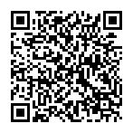 C&oacute;digo QR con el enlace al titular Magnifica participaci&oacute;n de la ciudadan&iacute;a Toralense en la &ldquo;CAMPA&Ntilde;A DE RECOGIDA DE ALIMENTOS&rdquo;.
