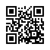 C&oacute;digo QR con el enlace al titular Juventudes Leonesistas pide al aÃ±o 2013 &lsquo;el fin de la crisis econÃ³mica&rsquo;