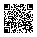 C&oacute;digo QR con el enlace al titular La crisis no asusta a Natalia
