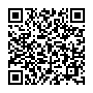 C&oacute;digo QR con el enlace al titular Conoce el programa de Navidad de Toral de los Vados