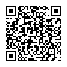 C&oacute;digo QR con el enlace al titular Malestar en Ferraz por la vuelta de Zapatero a los medios de comunicaciÃ³n