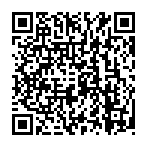 C&oacute;digo QR con el enlace al titular La Cubierta de LeganÃ©s serÃ¡ clausurada tras detectarse una serie de graves deficiencias