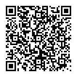 C&oacute;digo QR con el enlace al titular <span>Dragados y FCC piden medio millÃ³n  al mes por el parÃ³n del Ene.Museo</span>