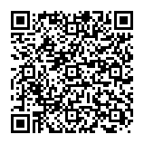 C&oacute;digo QR con el enlace al titular Ciuden renunciÃ³ a una subvenciÃ³n de la UE para un hotel de emisiones cero