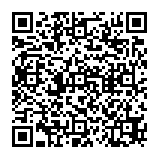 C&oacute;digo QR con el enlace al titular La regulaciÃ³n adicional del rÃ­o Ã“rbigo se iniciarÃ¡ en el aÃ±o 2015