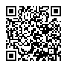 C&oacute;digo QR con el enlace al titular El Campeonato Provincial, un gran Ã©xito
