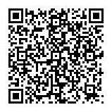 C&oacute;digo QR con el enlace al titular La UPL pide a los leoneses que consuman mÃ¡s productos de la tierra esta Navidad