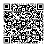 C&oacute;digo QR con el enlace al titular Las Cortes aprueban los presupuestos de la Junta sÃ³lo con los votos del PP