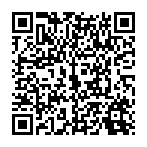C&oacute;digo QR con el enlace al titular <span>Los mayores de la residencia La Virgen del Camino 'reciben' al alcalde de LeÃ³n</span>