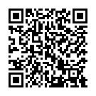 C&oacute;digo QR con el enlace al titular Nueve relatos conforman â€˜Sombras en el Caminoâ€™